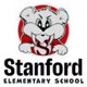 Stanford Staff