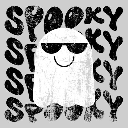 Fall Holidays  Thumbnail