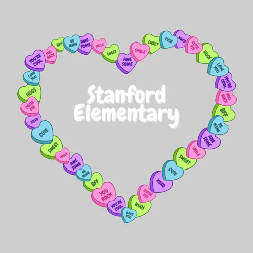 Spring Holidays Thumbnail