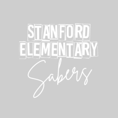 Stencil - White Thumbnail