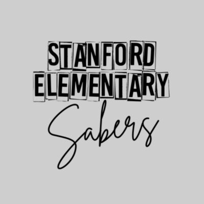 Stencil - Black Thumbnail