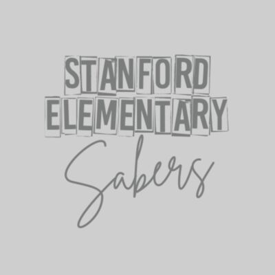 Stencil - Grey Thumbnail