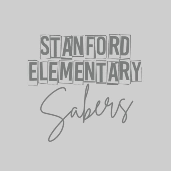 Stencil - Grey Thumbnail