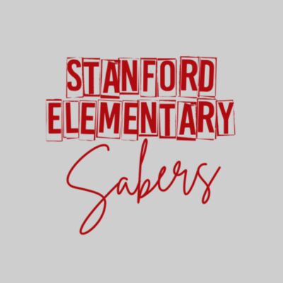 Stencil - Red Thumbnail