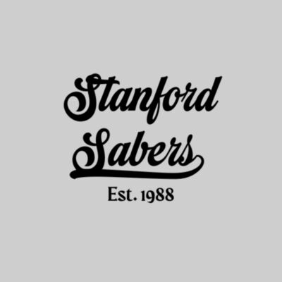 Vintage - Black Thumbnail