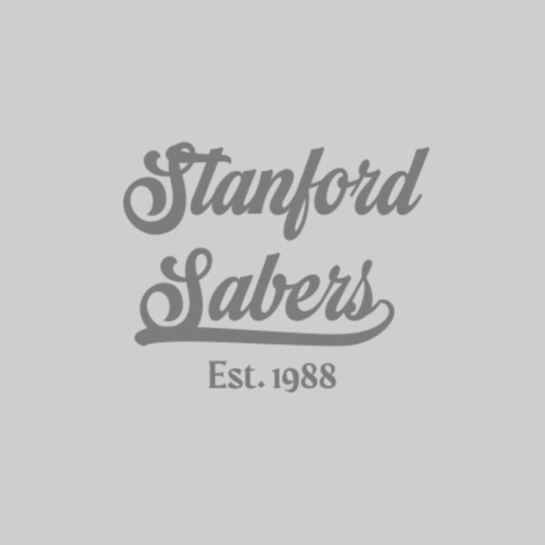 Vintage - Grey Thumbnail