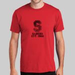  Staff T-Shirt - Stanford Thumbnail