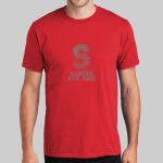  Staff T-Shirt - Stanford Thumbnail