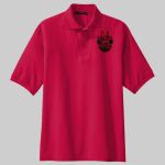  Silk Touch Polo - Stanford Thumbnail