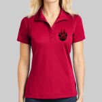  Micropique Sport Wick ® Polo - Stanford Thumbnail