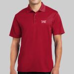  Micropique Sport Wick ® Polo - Stanford Thumbnail