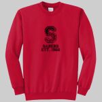  Staff Crewneck - Stanford Thumbnail