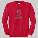  Staff Crewneck - Stanford Thumbnail