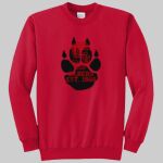  Staff Crewneck - Stanford Thumbnail