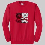  Staff Crewneck - Stanford Thumbnail