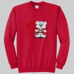  Staff Crewneck - Stanford Thumbnail