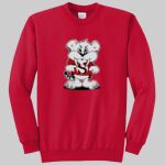 Staff Crewneck - Stanford Thumbnail