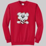 Staff Crewneck - Stanford Thumbnail