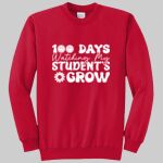  Staff Crewneck - Stanford Thumbnail