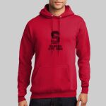  Staff Hoodie - Stanford Thumbnail