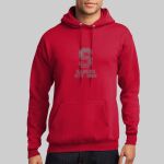 Staff Hoodie - Stanford Thumbnail