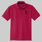 Caliber2.0 Polo - Stanford Thumbnail