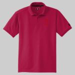 Caliber2.0 Polo - Stanford Thumbnail