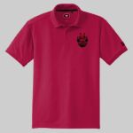 Caliber2.0 Polo - Stanford Thumbnail
