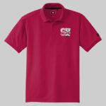 Caliber2.0 Polo - Stanford Thumbnail