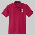 Caliber2.0 Polo - Stanford Thumbnail