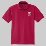 Caliber2.0 Polo - Stanford Thumbnail