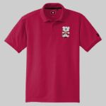 Caliber2.0 Polo - Stanford Thumbnail