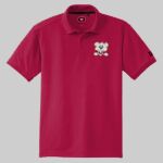 Caliber2.0 Polo - Stanford Thumbnail