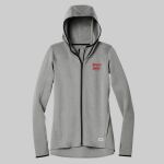 Women's Stealth Full Zip Jacket - Stanford Thumbnail
