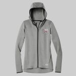 Women's Stealth Full Zip Jacket - Stanford Thumbnail