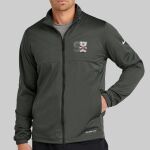 Storm FIT Full Zip Jacket - Stanford Thumbnail