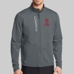Fulcrum Full Zip - Stanford Thumbnail